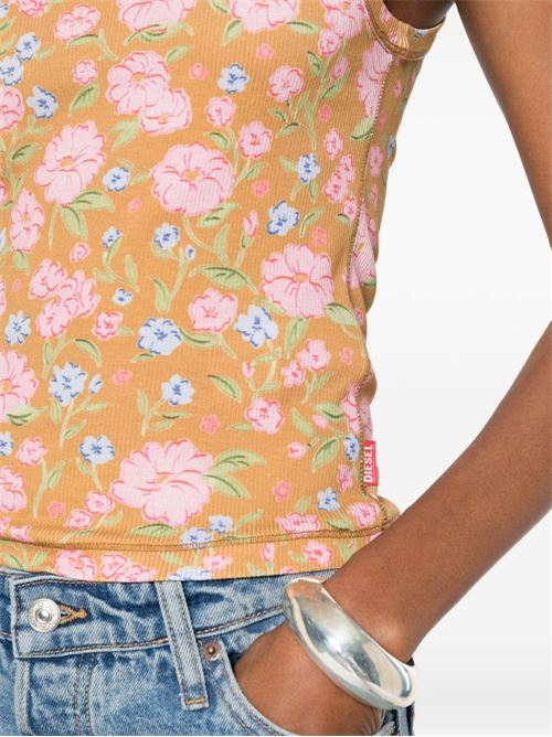  DIESEL | A23792 0PFBB7GJA